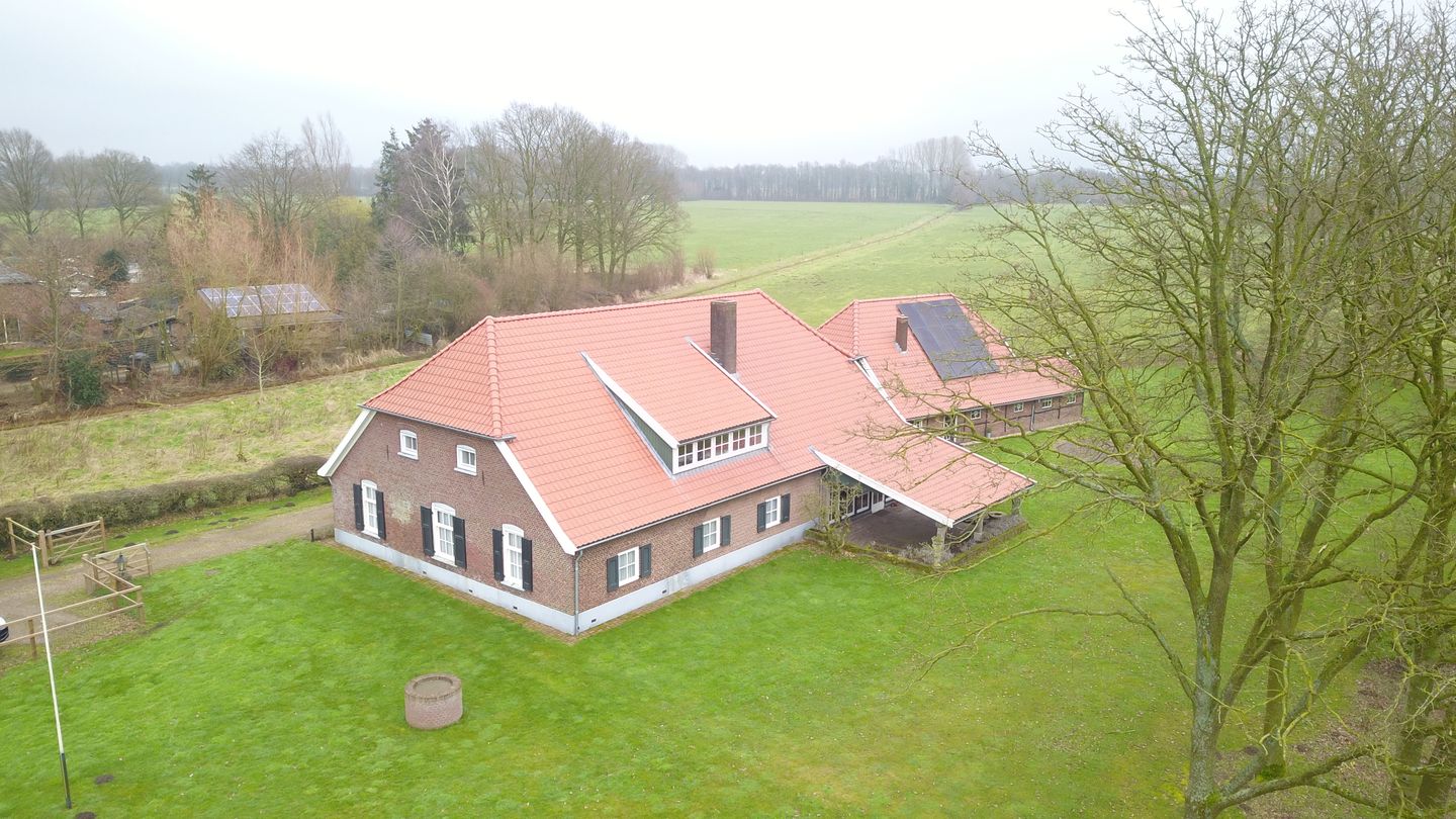 Foto 49 van Terborgseweg 11