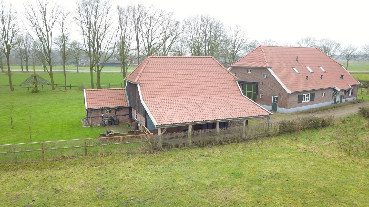 Foto 50 van Terborgseweg 11