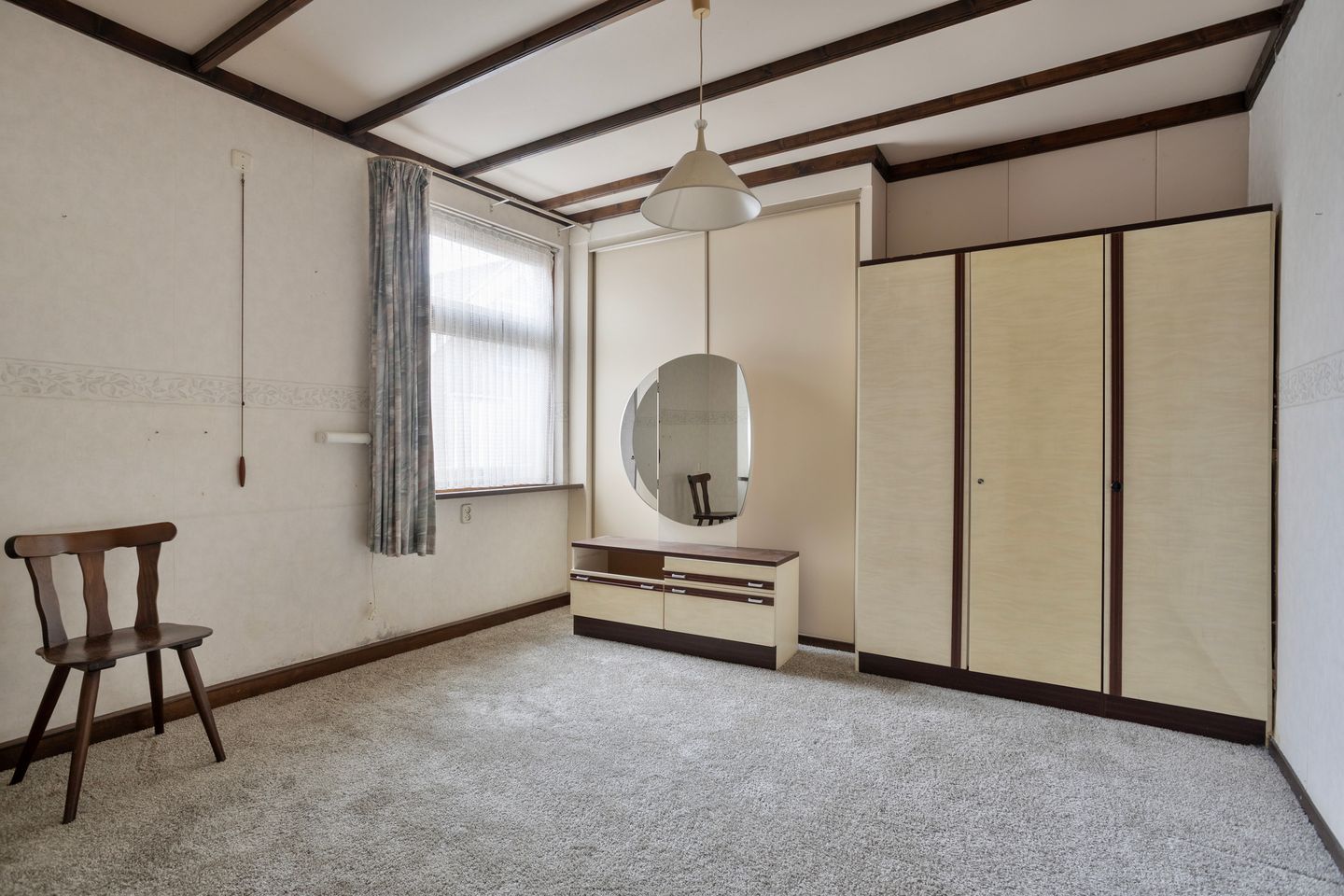 Foto 10 van Holterstraatweg 70