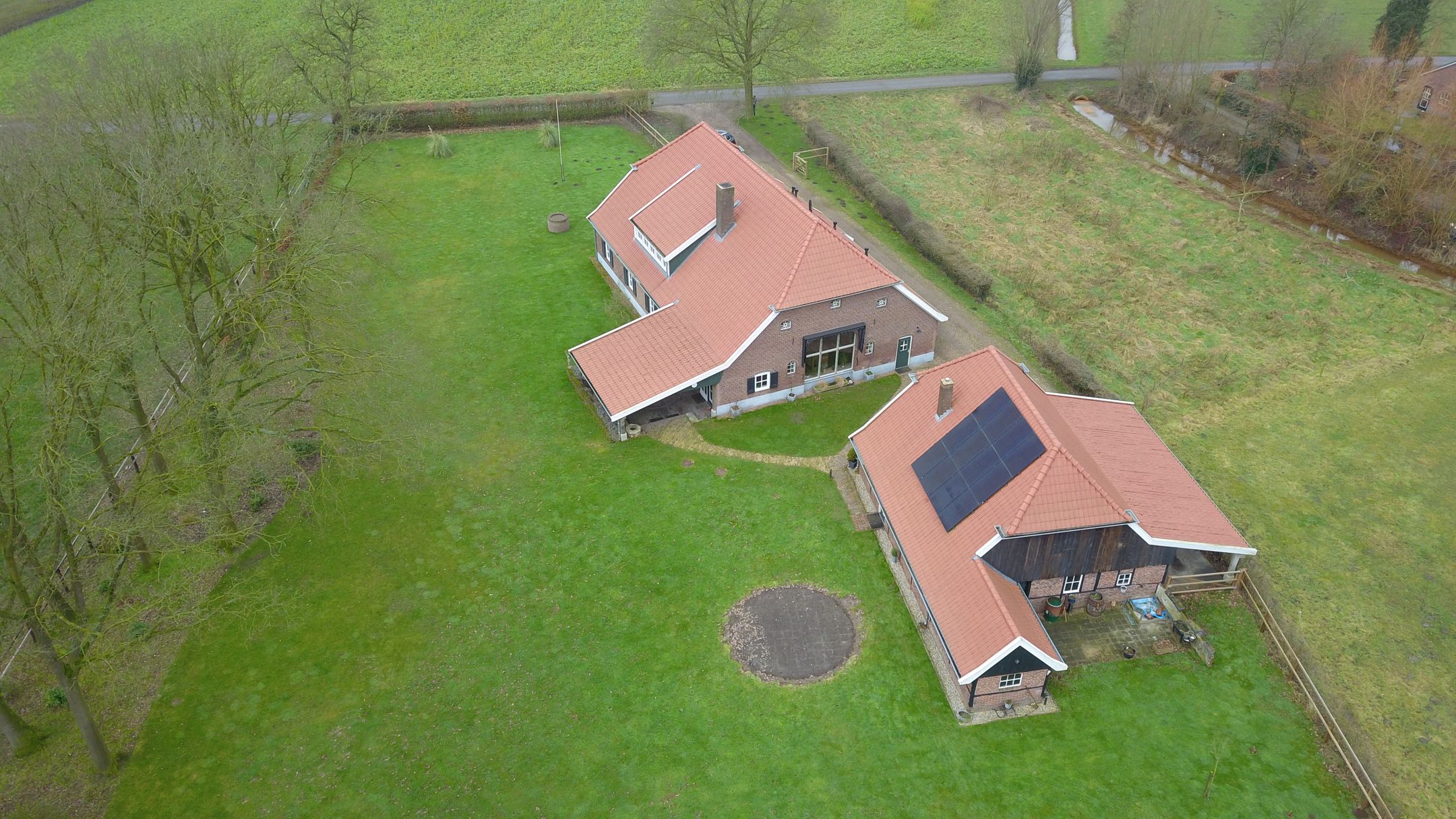 Foto 51 van Terborgseweg 11