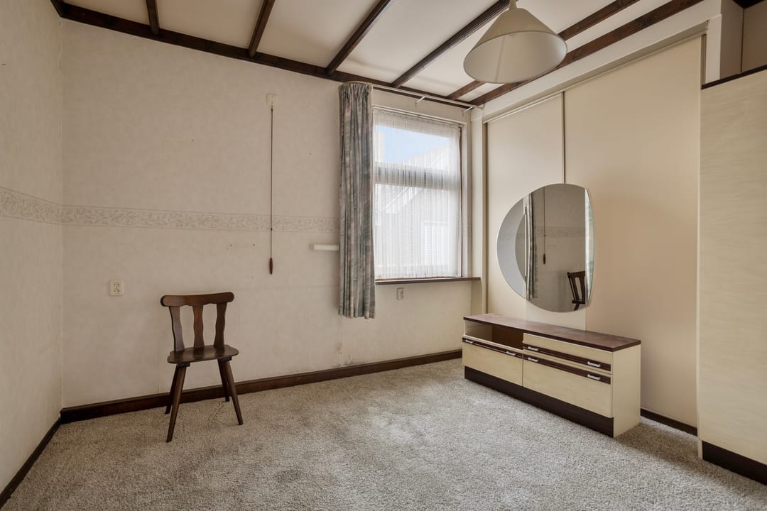 Foto 11 van Holterstraatweg 70