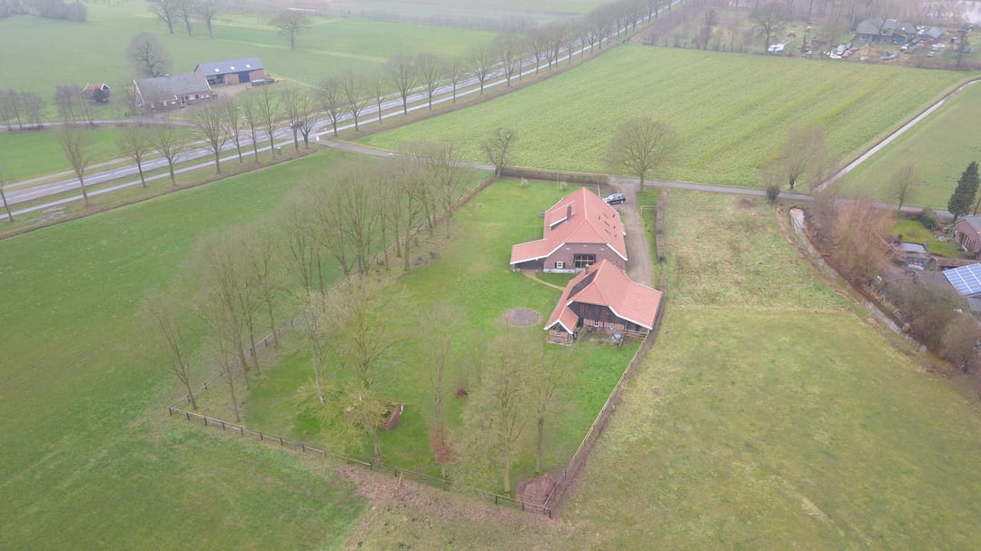 Foto 52 van Terborgseweg 11