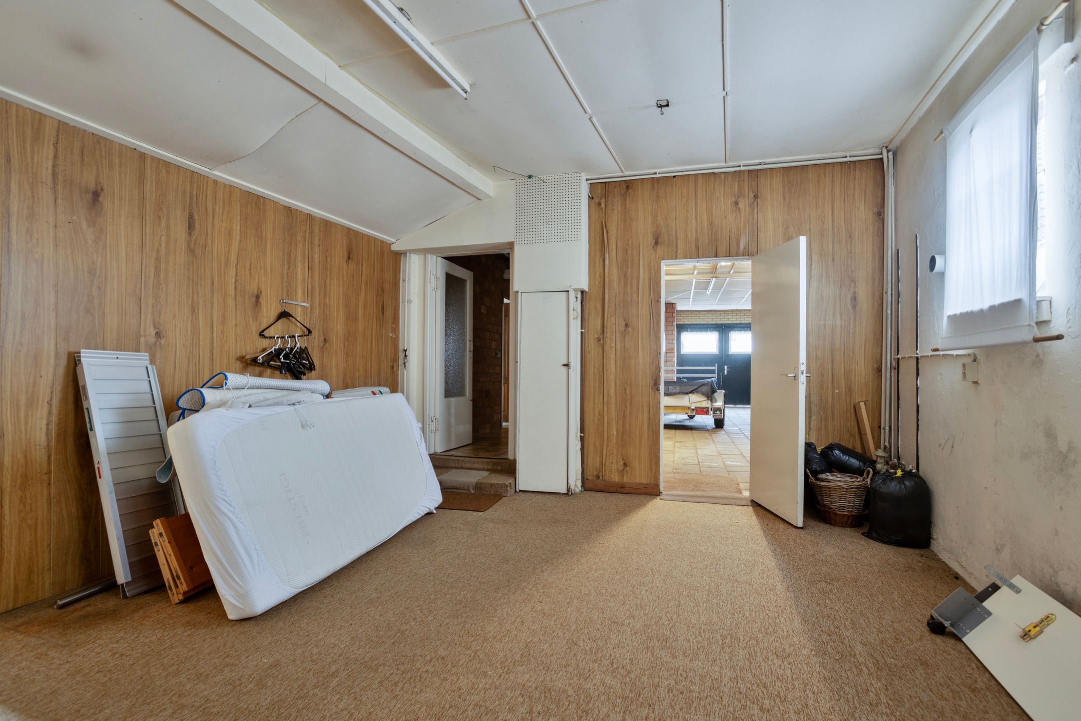 Foto 12 van Holterstraatweg 70