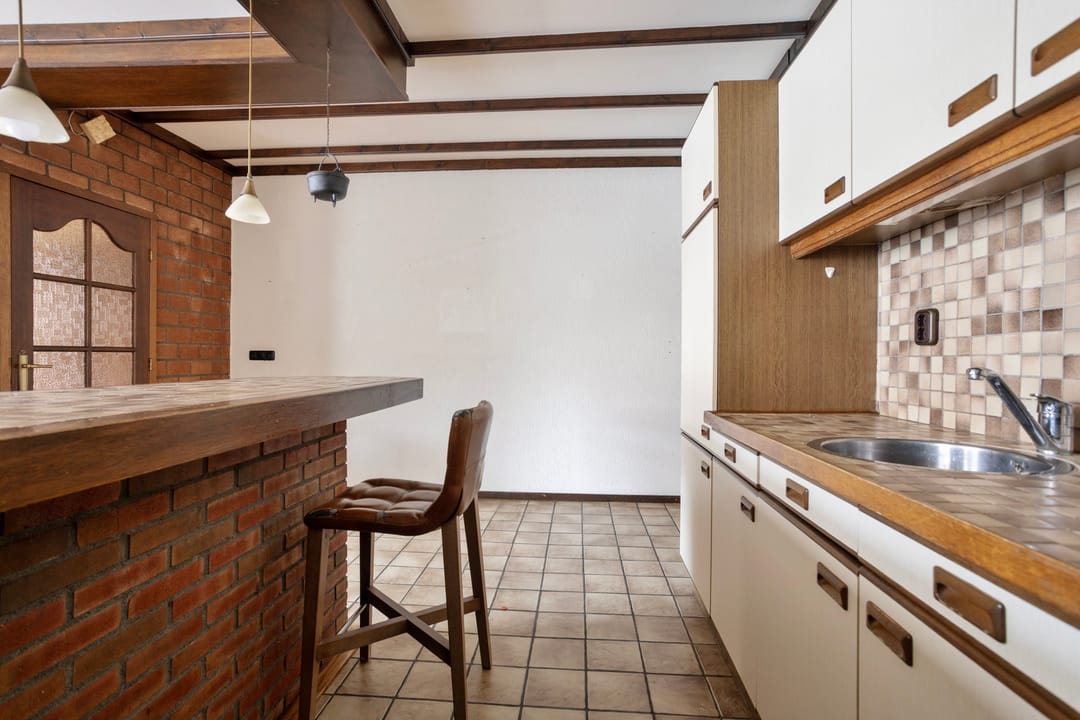 Foto 8 van Holterstraatweg 70