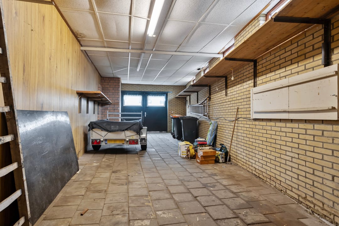 Foto 13 van Holterstraatweg 70