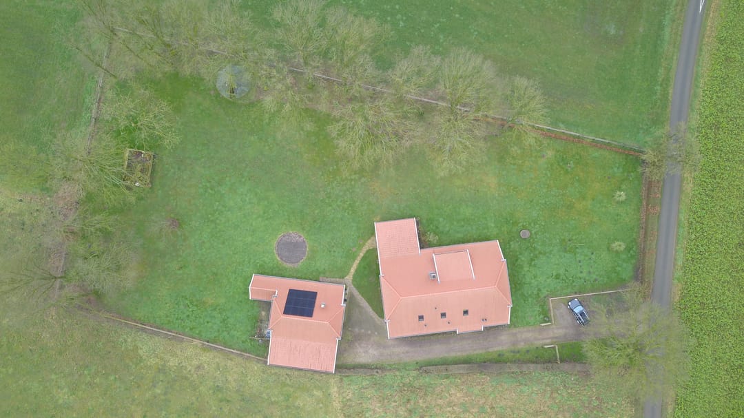 Foto 53 van Terborgseweg 11