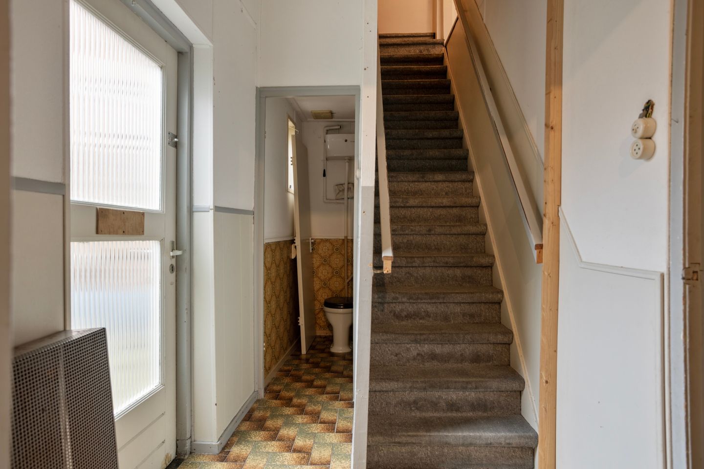 Foto 14 van Holterstraatweg 70