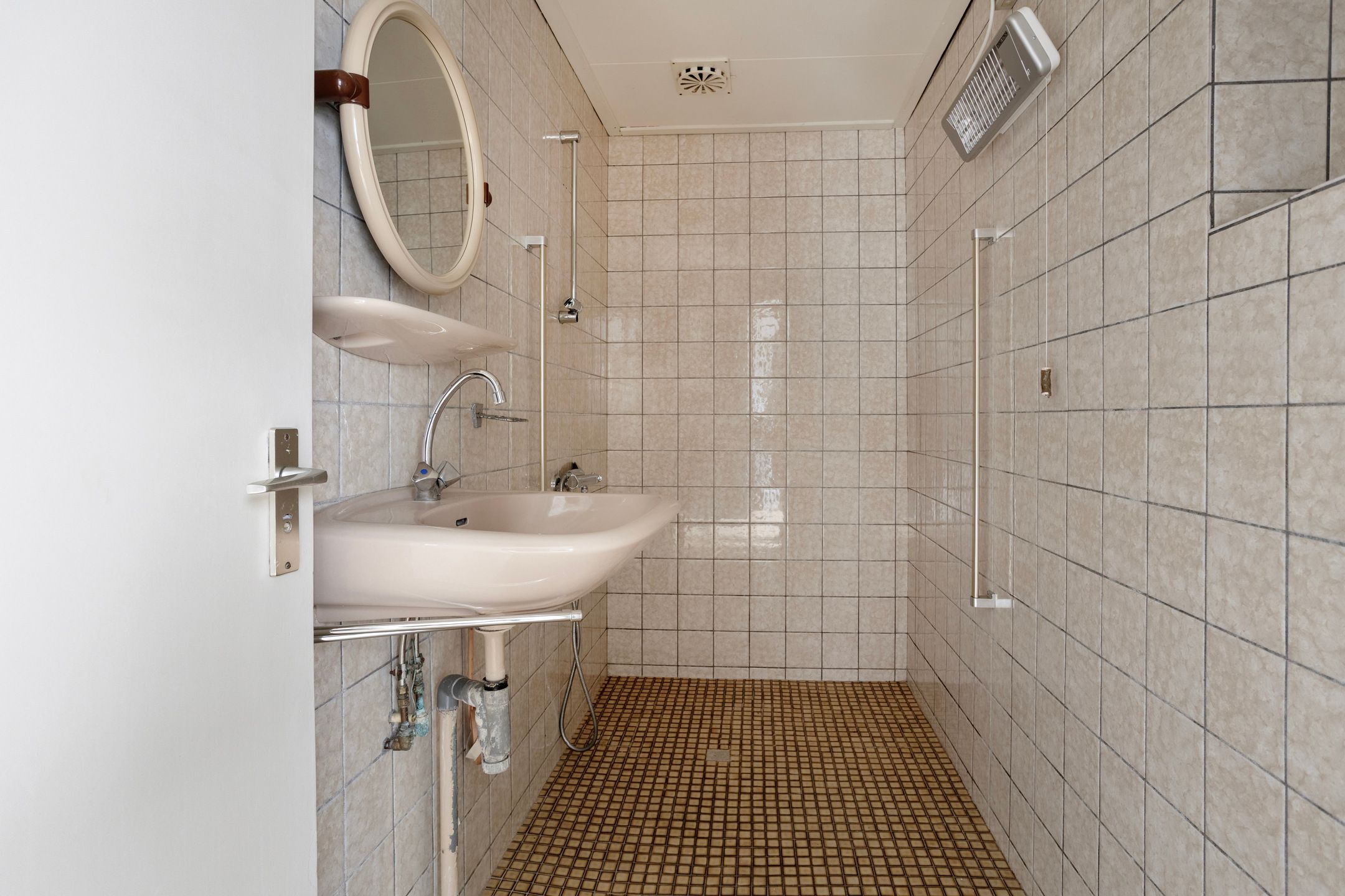 Foto 15 van Holterstraatweg 70