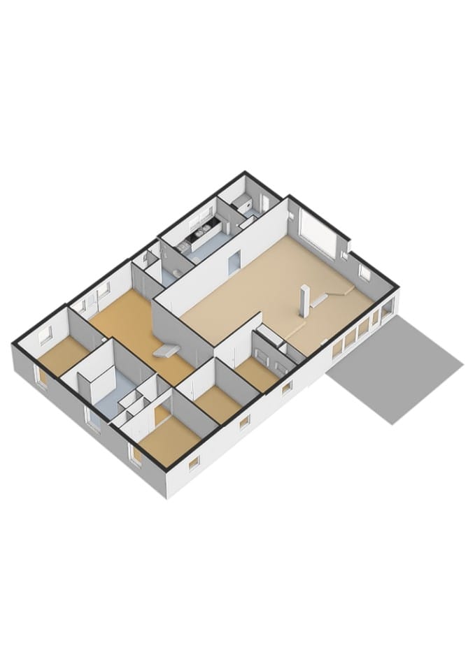 Foto 55 van Terborgseweg 11