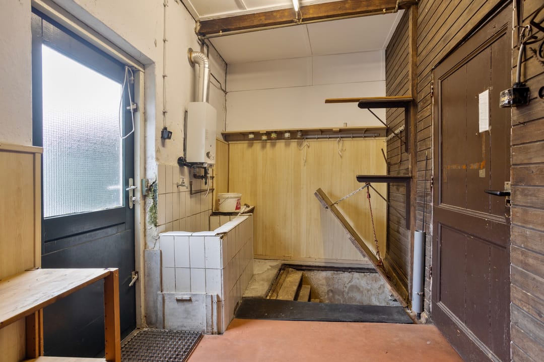 Foto 16 van Holterstraatweg 70