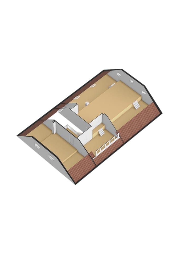 Foto 57 van Terborgseweg 11