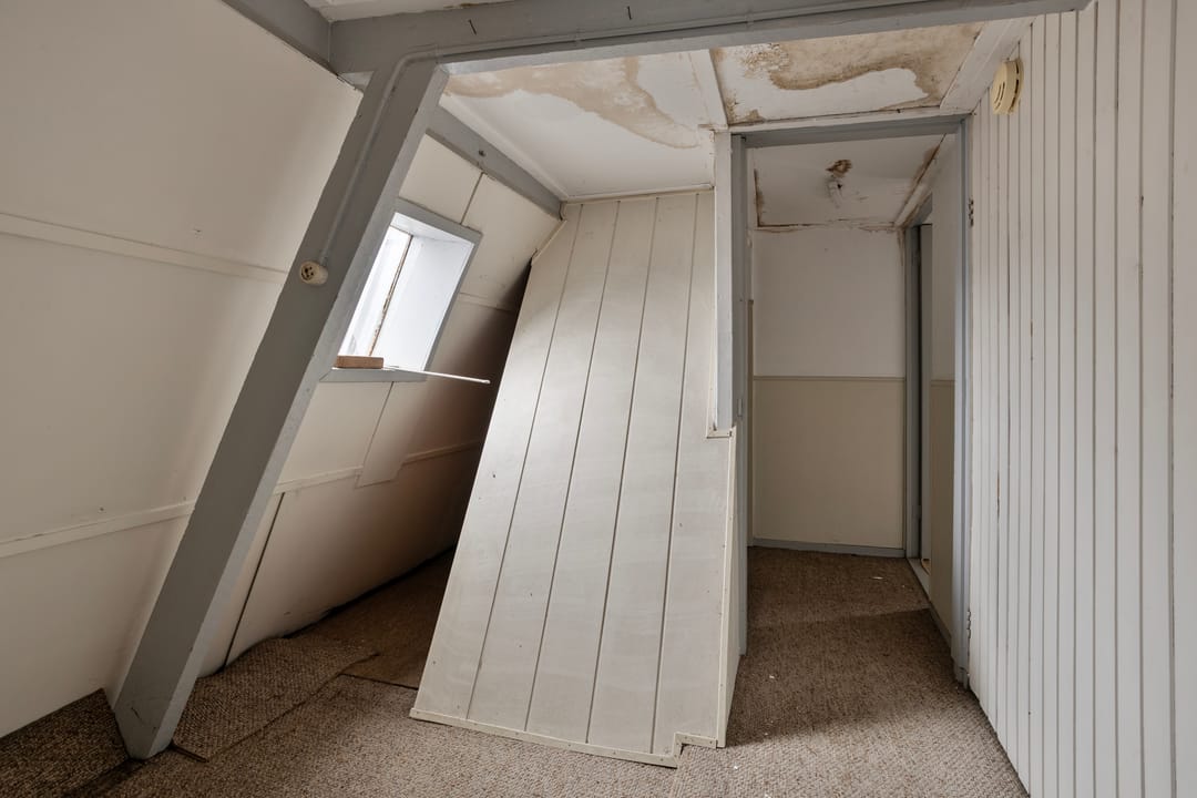 Foto 17 van Holterstraatweg 70