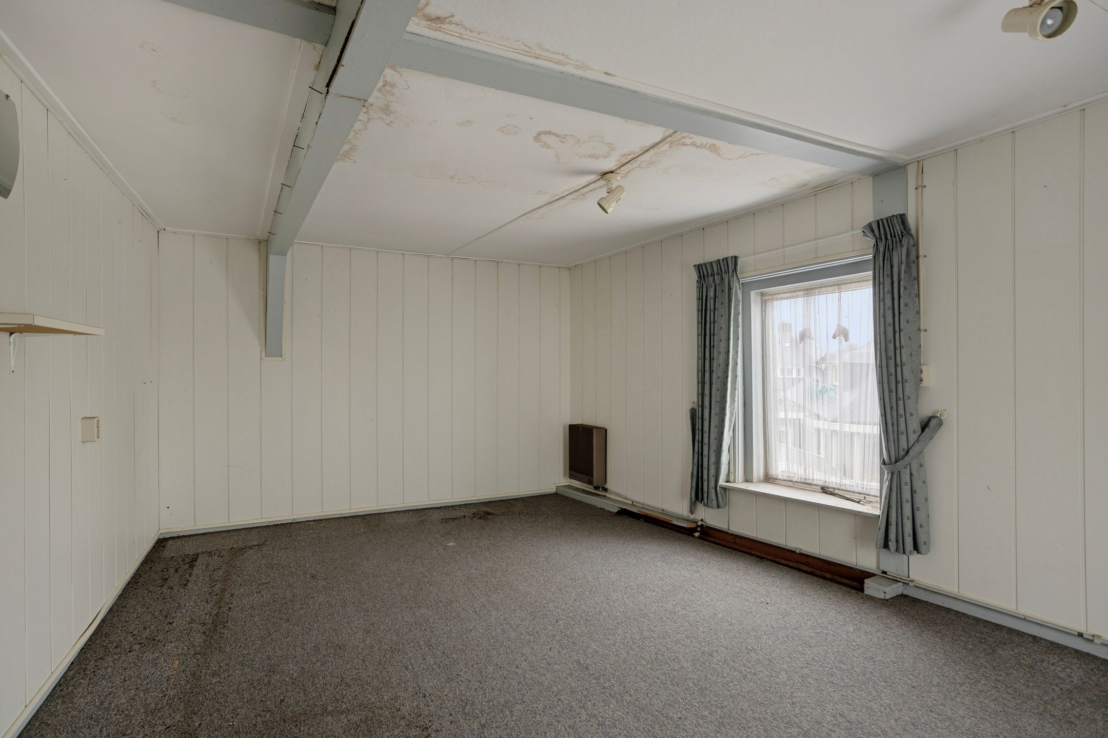 Foto 18 van Holterstraatweg 70