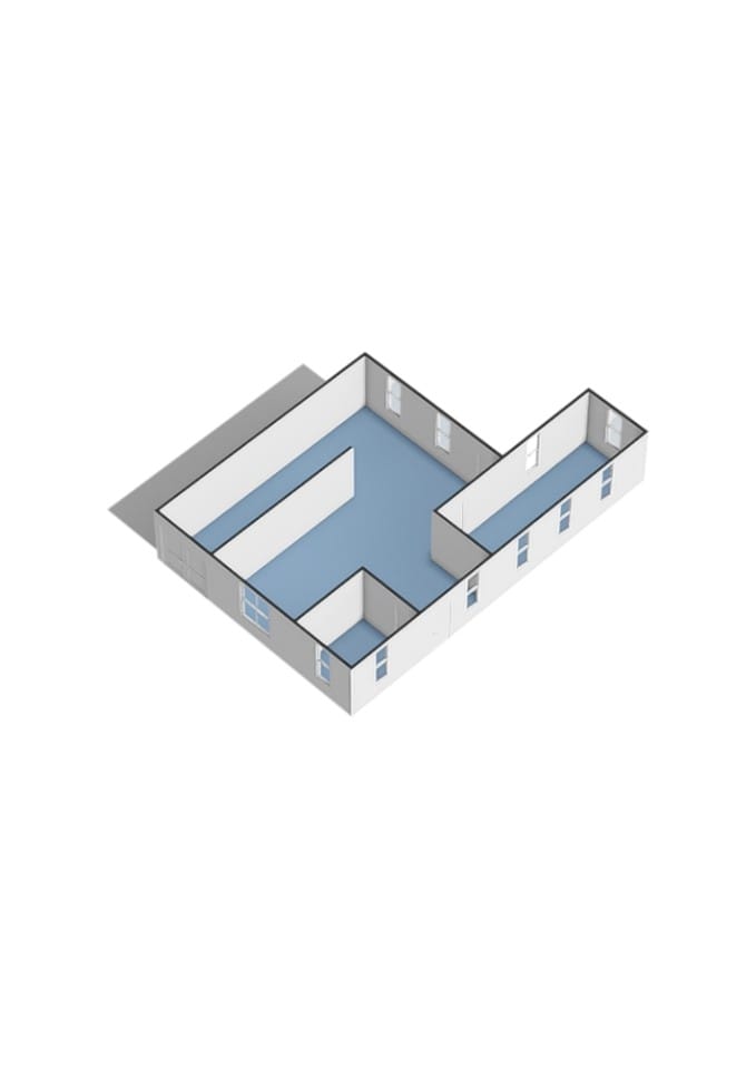 Foto 59 van Terborgseweg 11