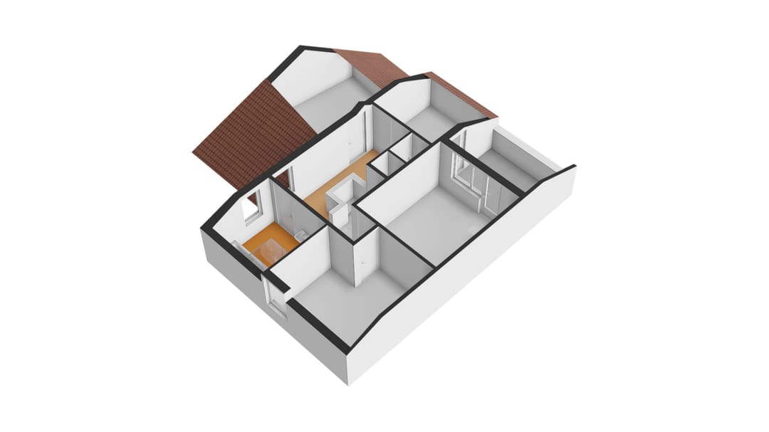 Foto 37 van Thorbeckestraat 7