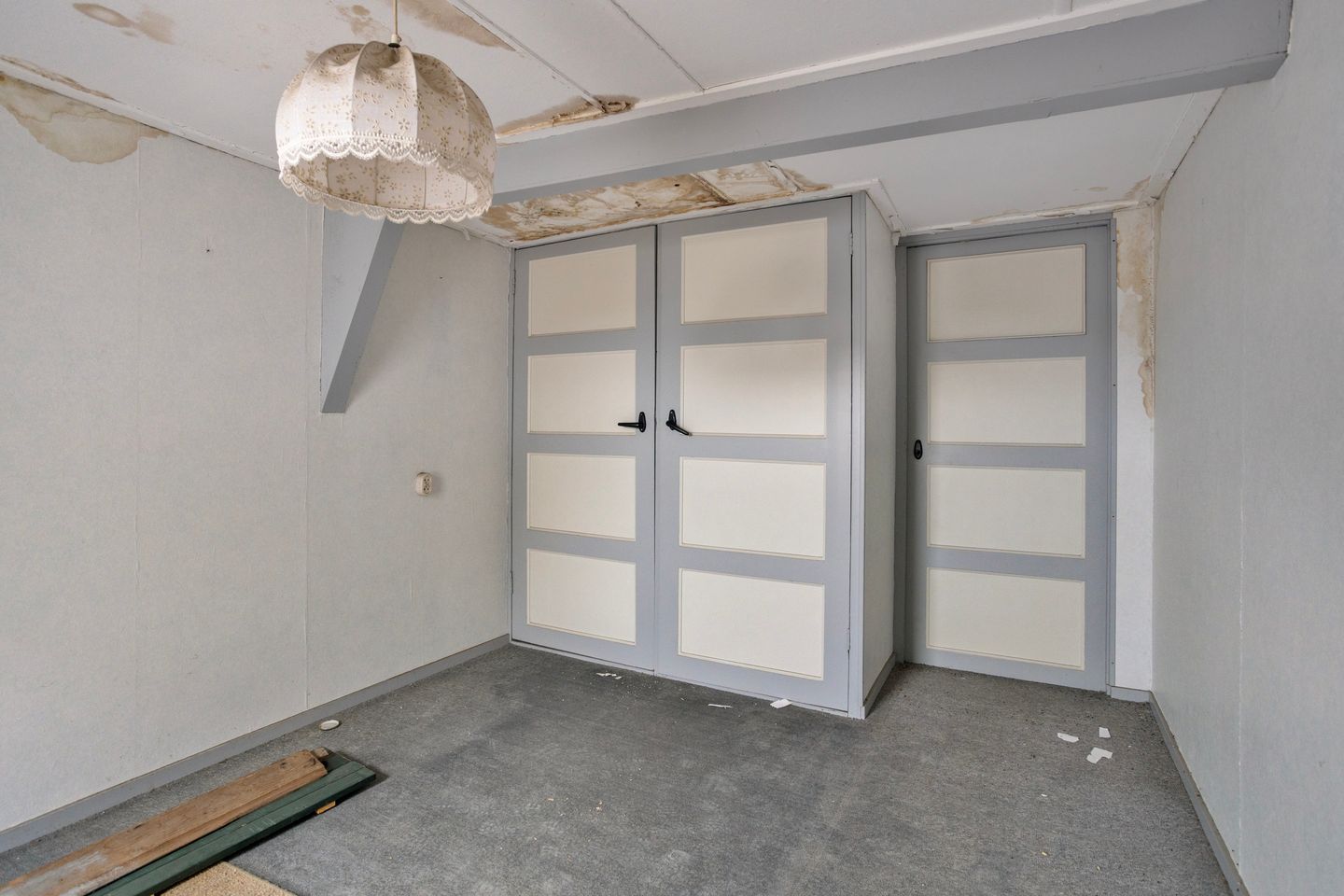 Foto 19 van Holterstraatweg 70