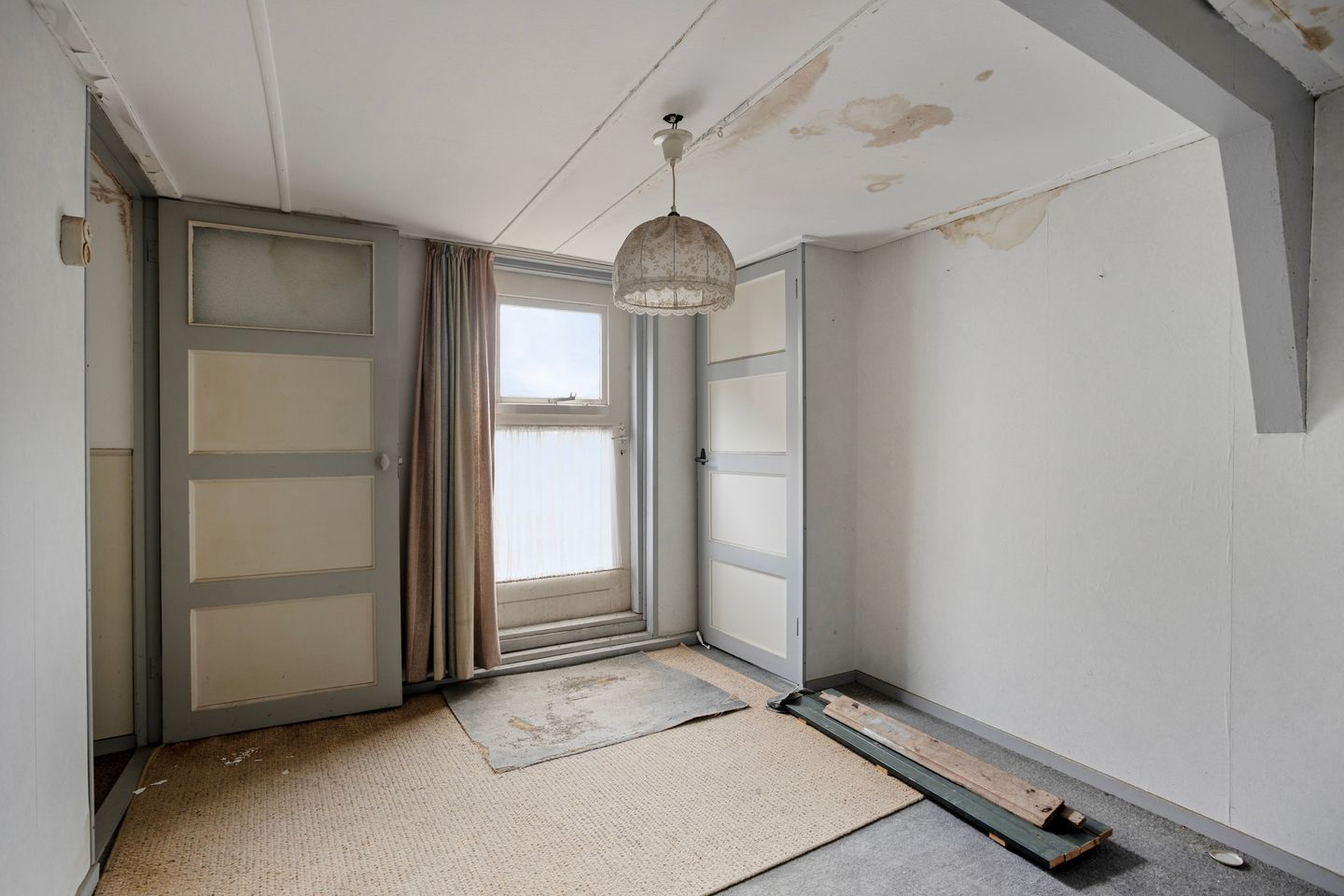 Foto 20 van Holterstraatweg 70