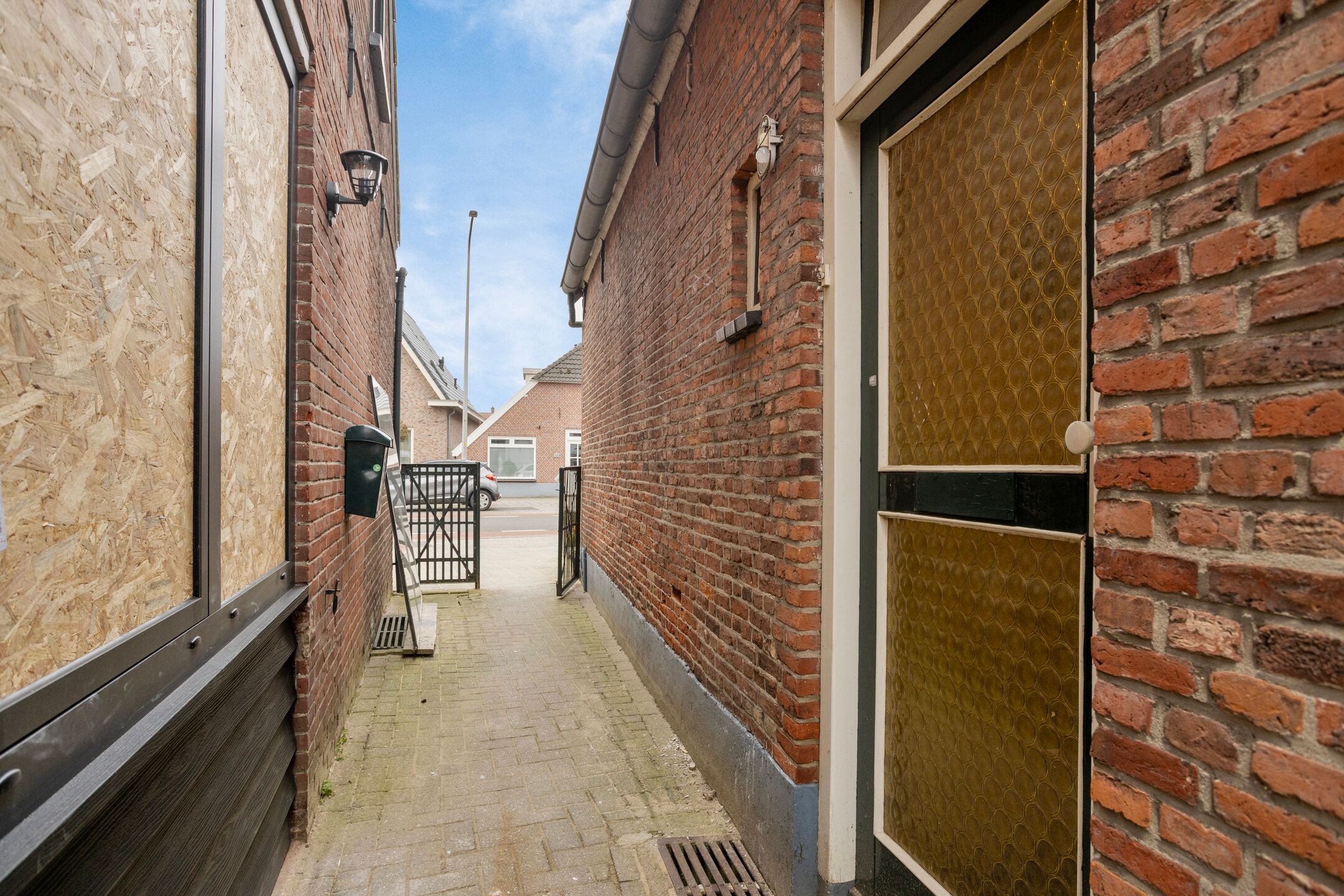 Foto 21 van Holterstraatweg 70