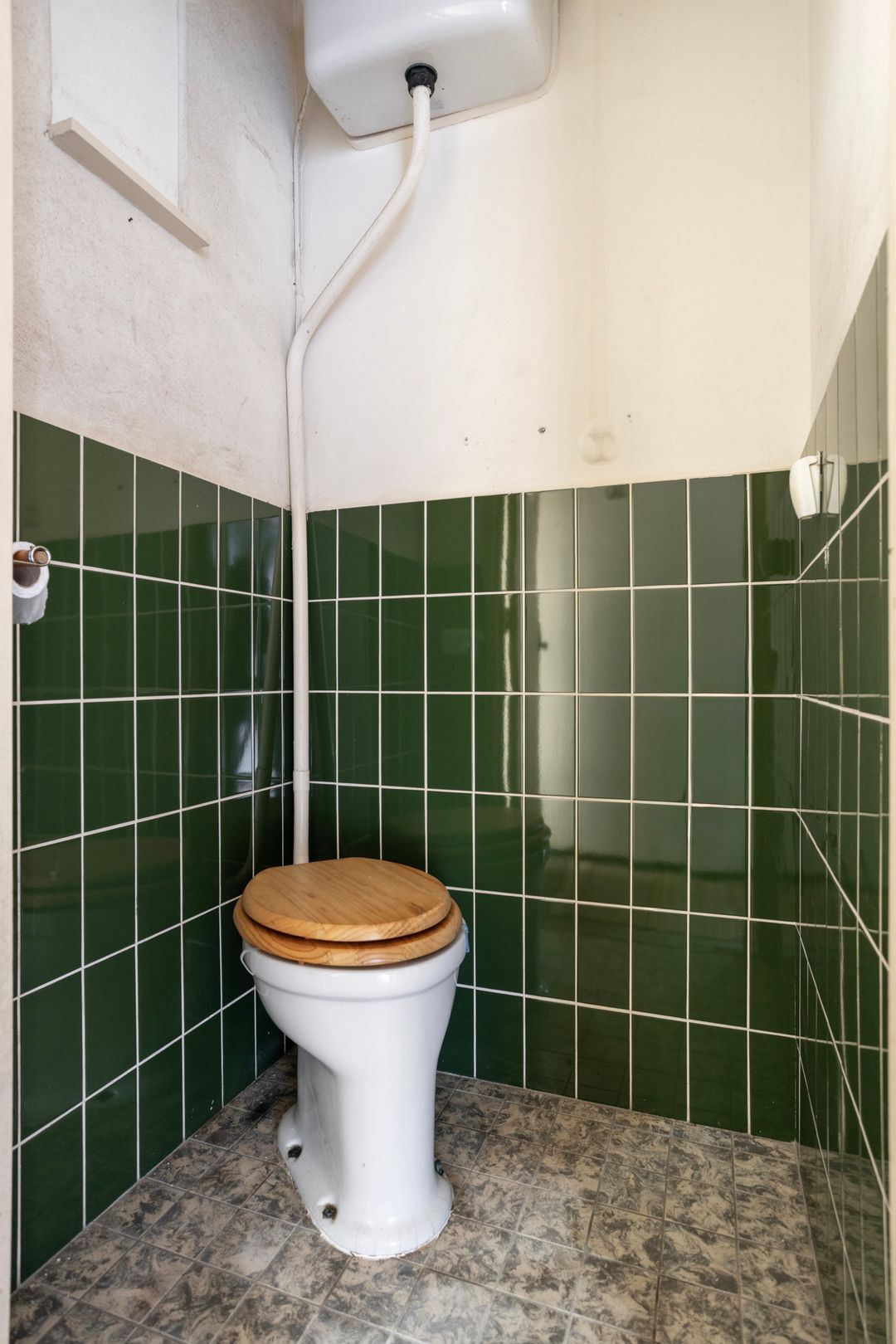 Foto 22 van Holterstraatweg 70