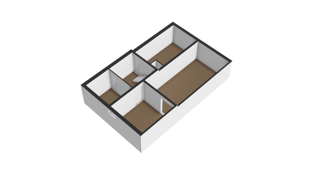 Foto 41 van Thorbeckestraat 7