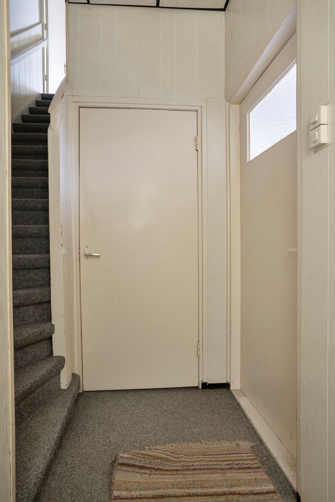 Foto 23 van Holterstraatweg 70