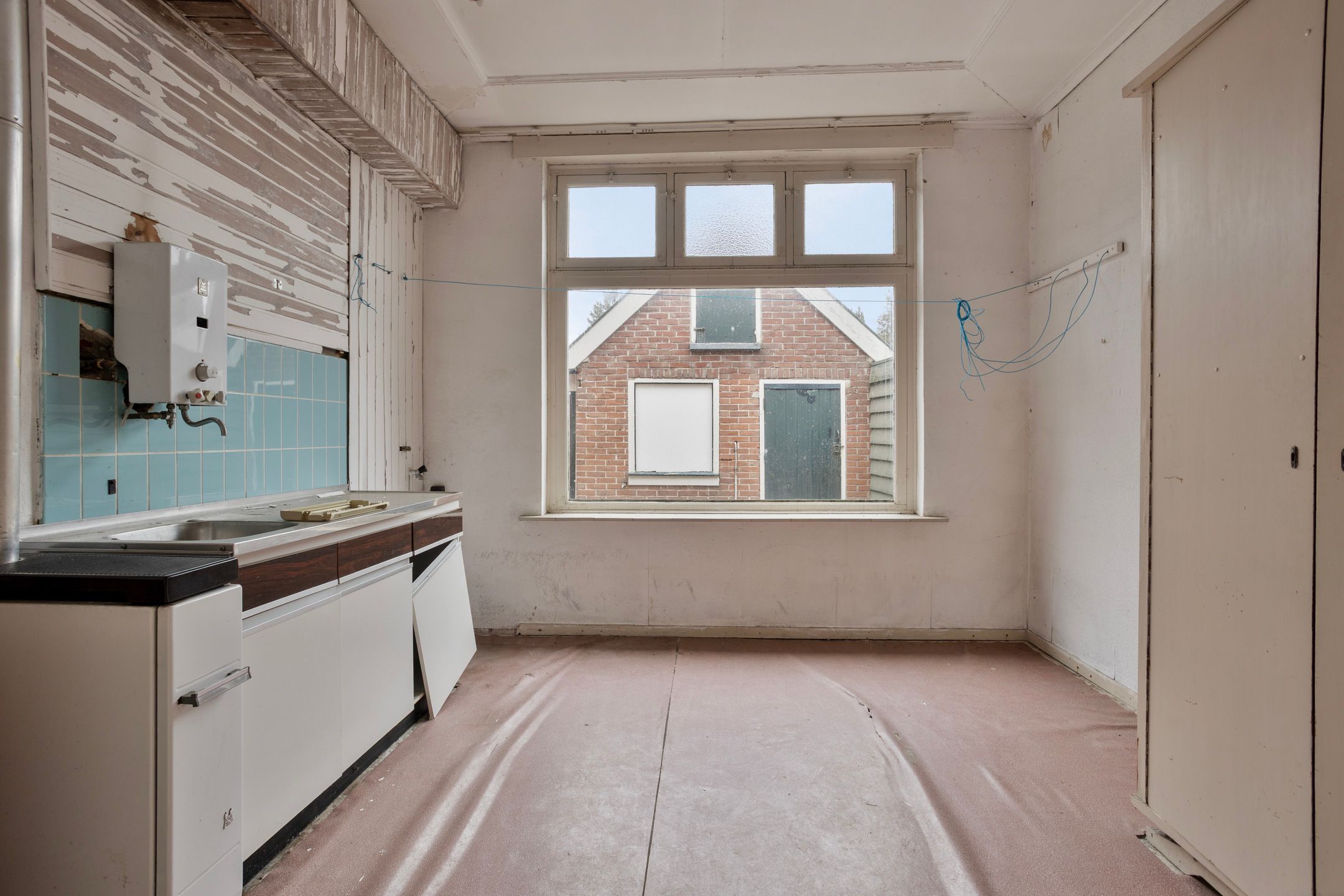 Foto 24 van Holterstraatweg 70