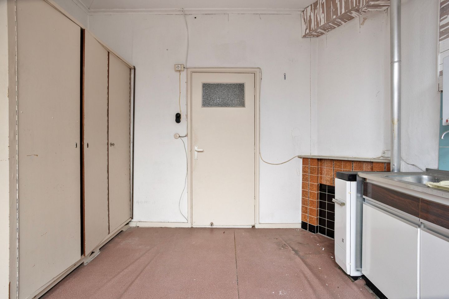 Foto 25 van Holterstraatweg 70