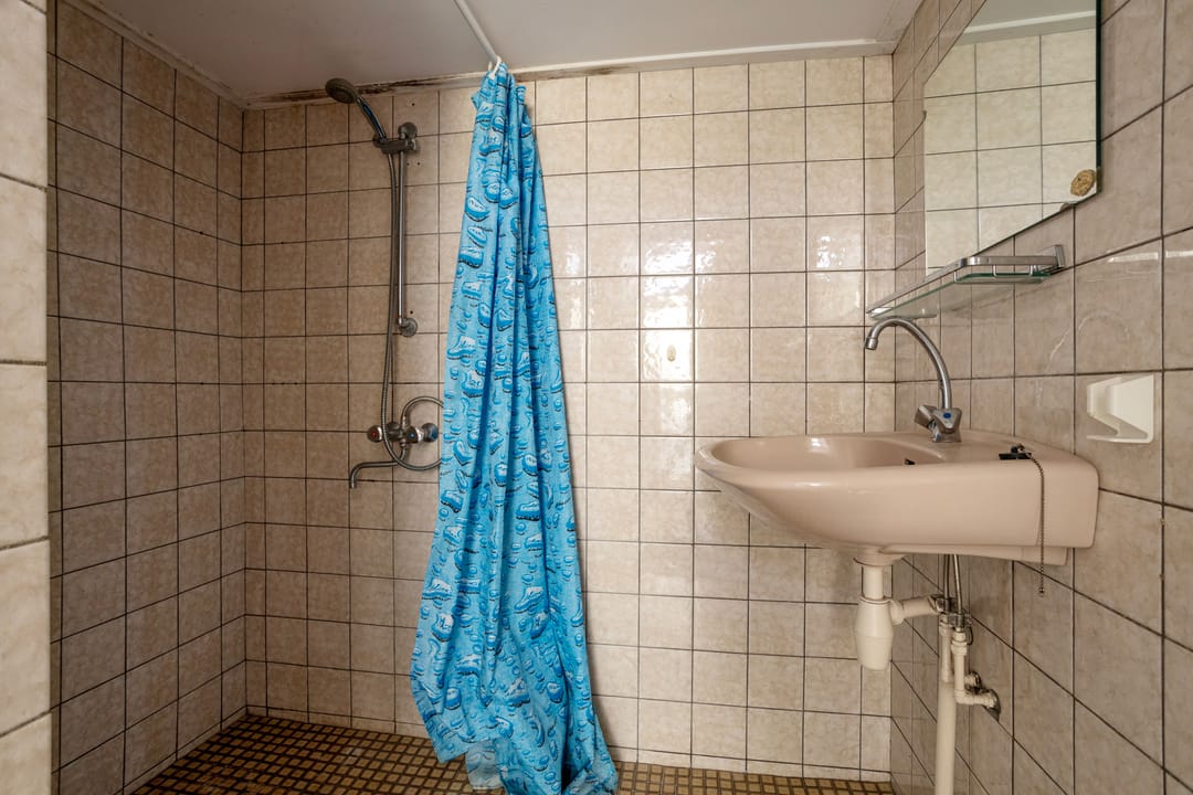 Foto 26 van Holterstraatweg 70