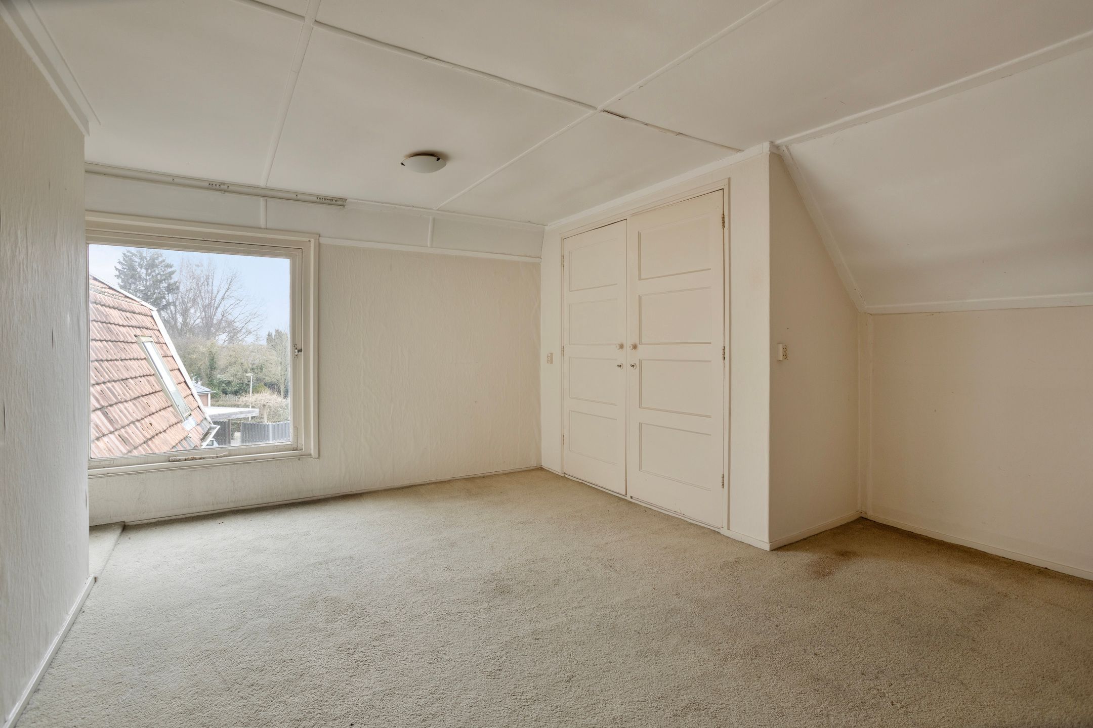 Foto 27 van Holterstraatweg 70