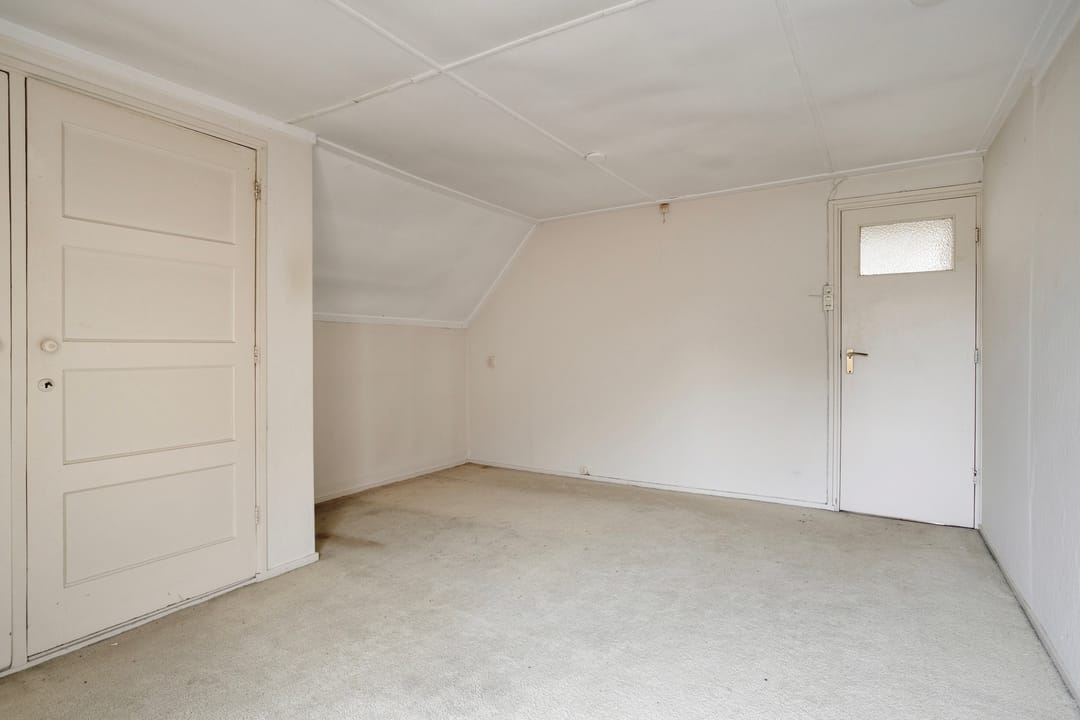 Foto 28 van Holterstraatweg 70