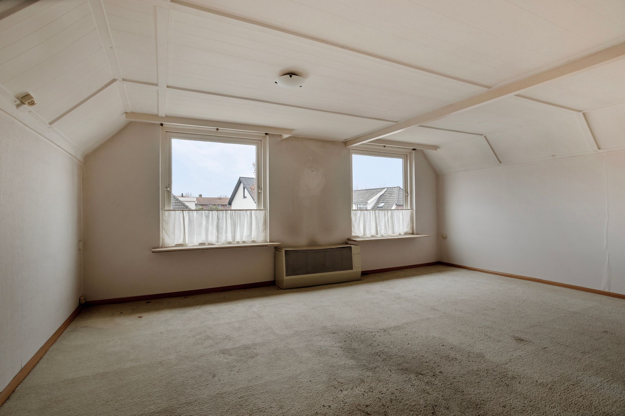 Foto 30 van Holterstraatweg 70