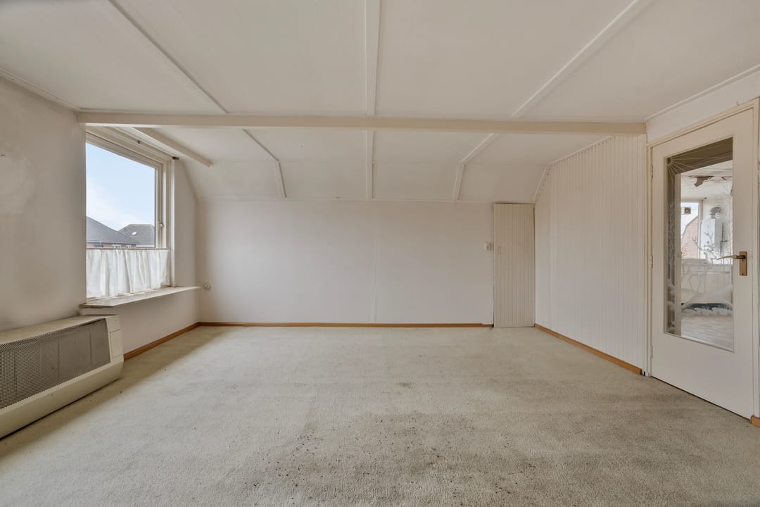 Foto 31 van Holterstraatweg 70