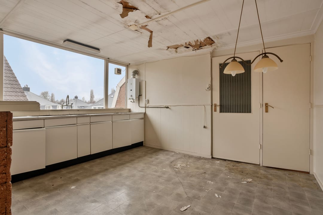 Foto 32 van Holterstraatweg 70