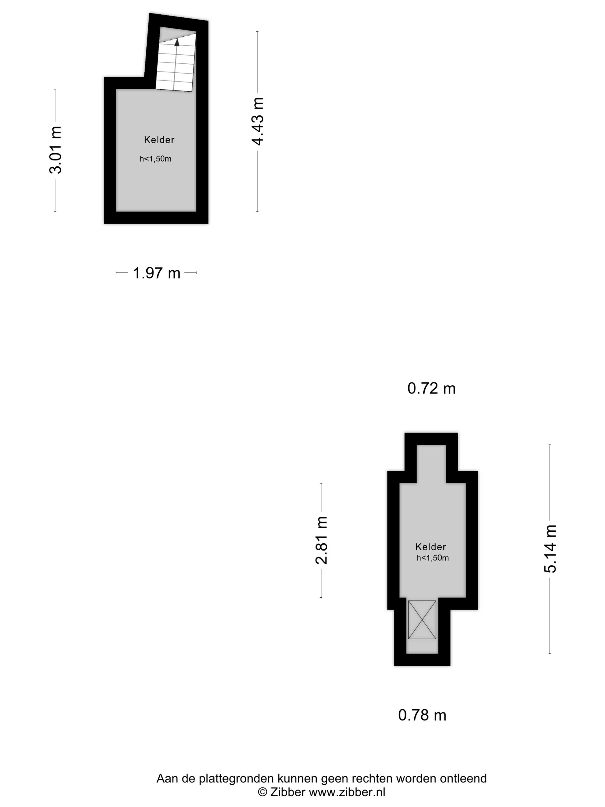 Foto 36 van Holterstraatweg 70