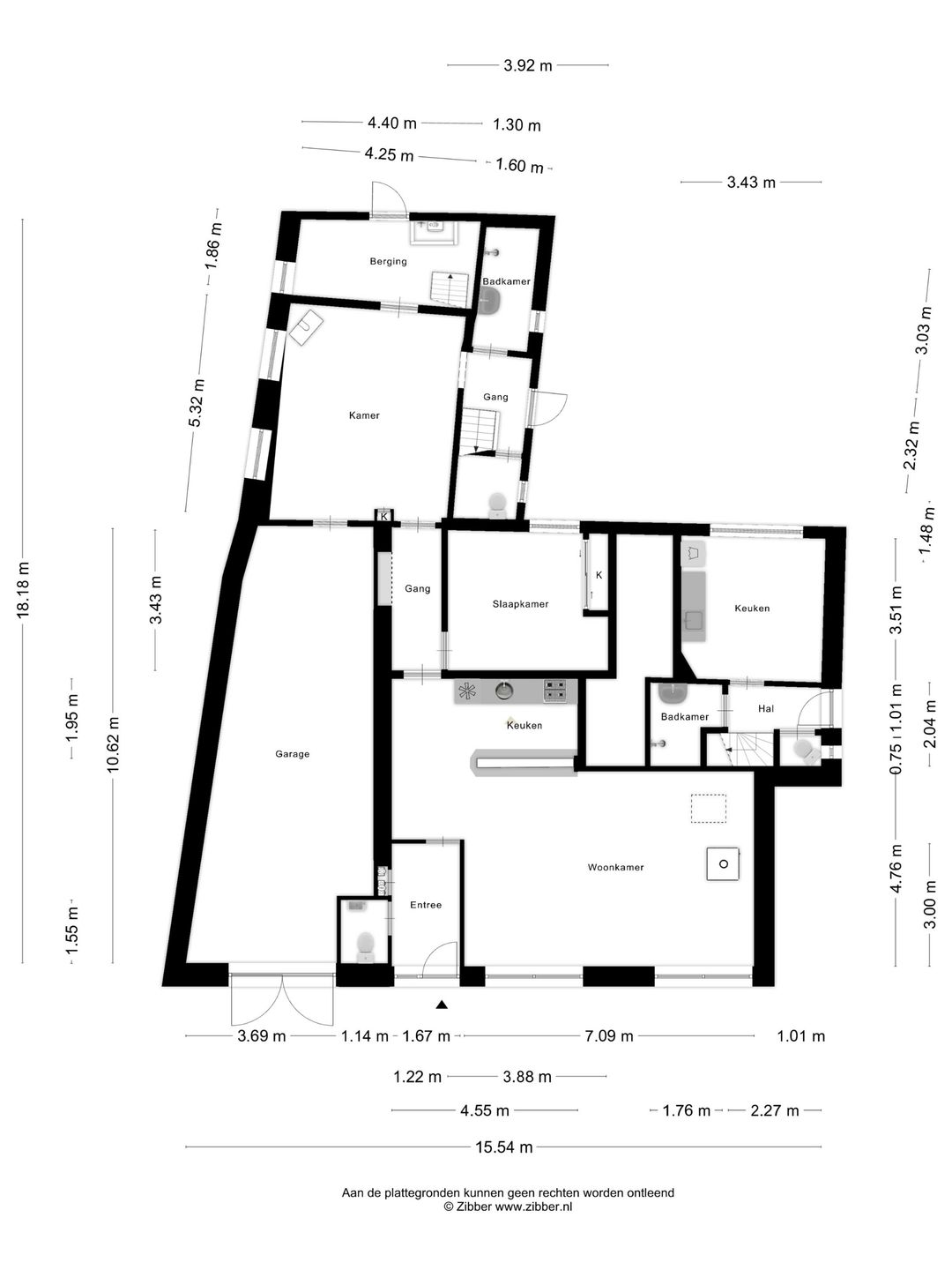 Foto 37 van Holterstraatweg 70