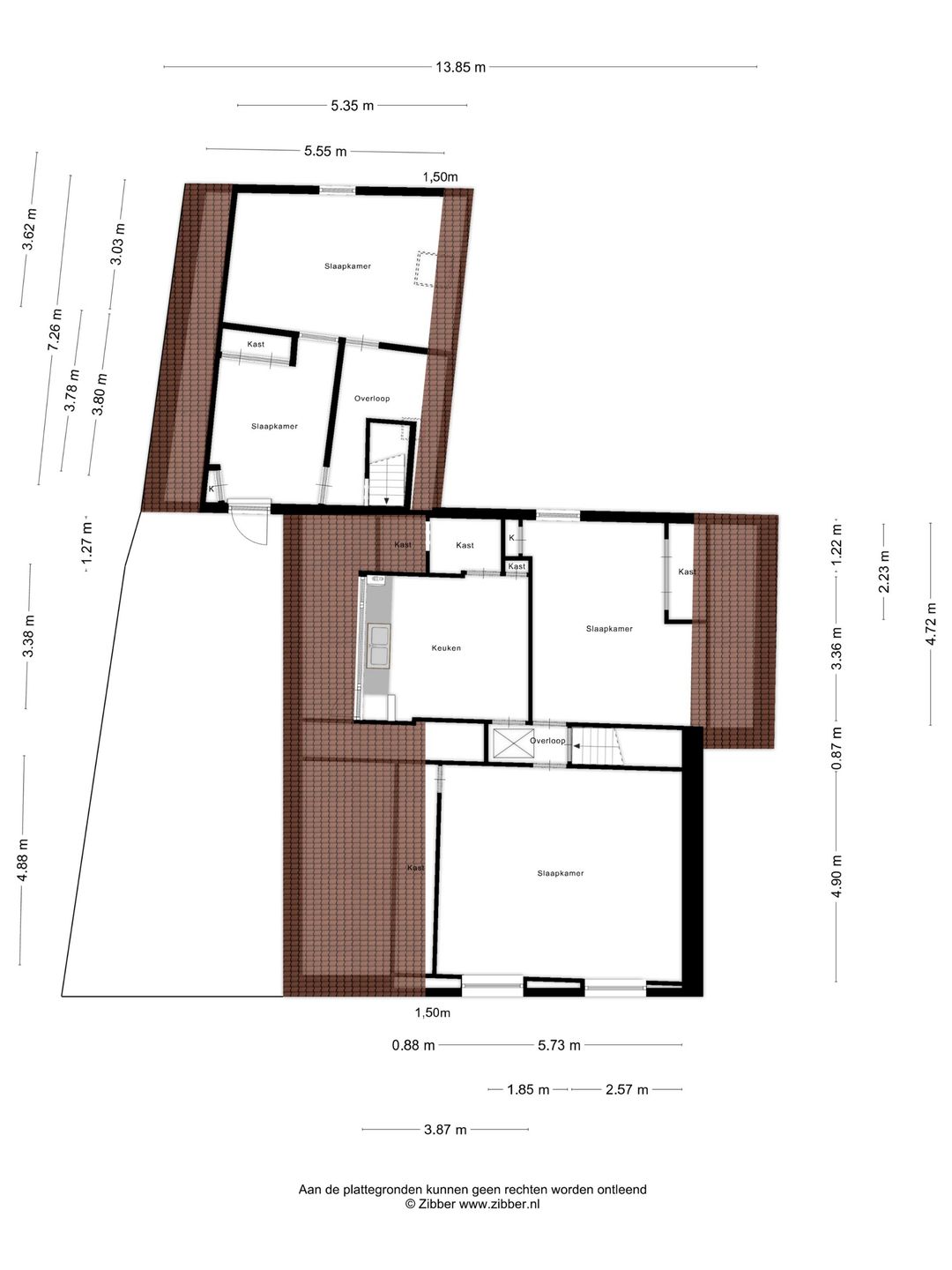 Foto 38 van Holterstraatweg 70