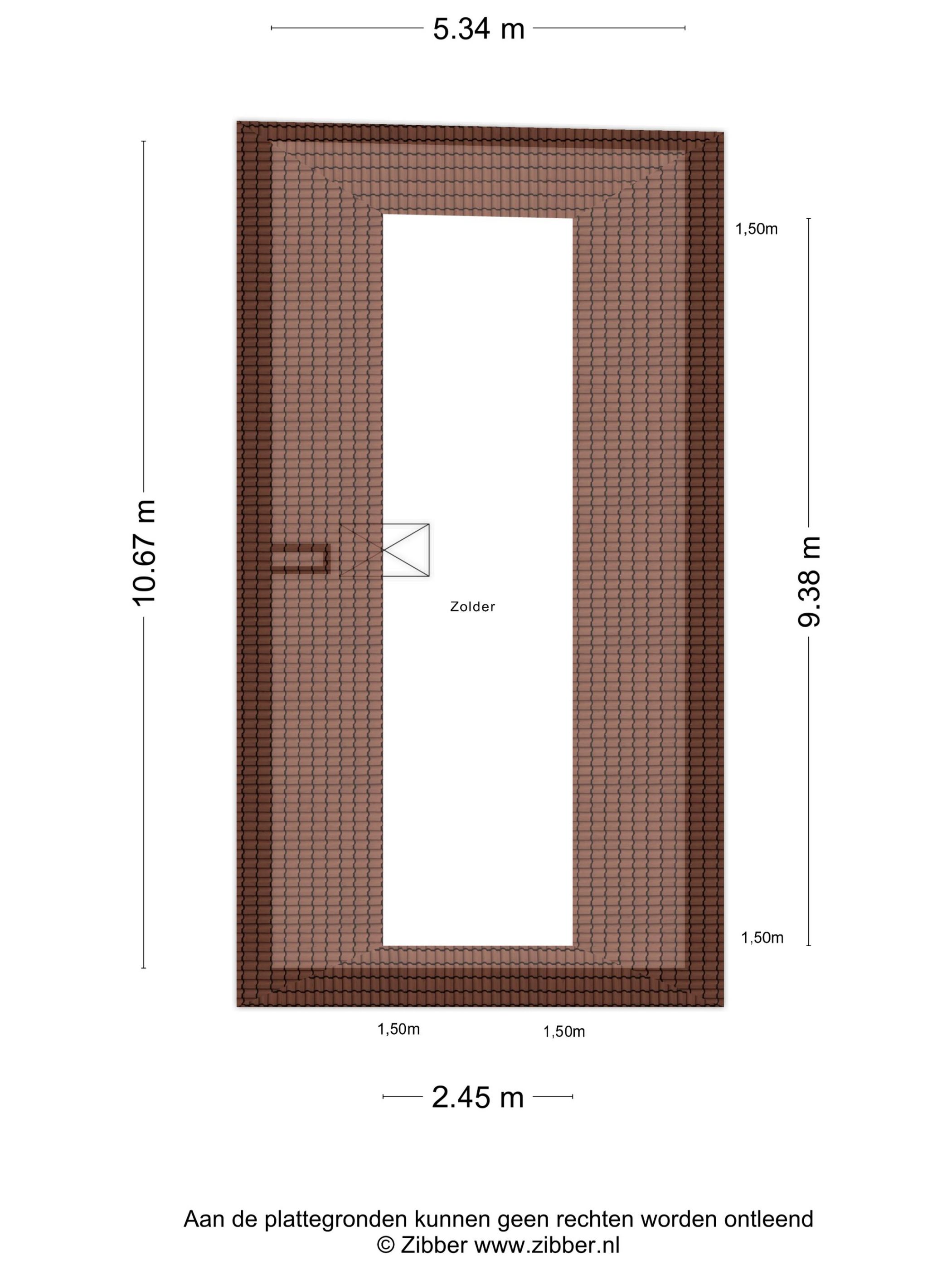 Foto 39 van Holterstraatweg 70