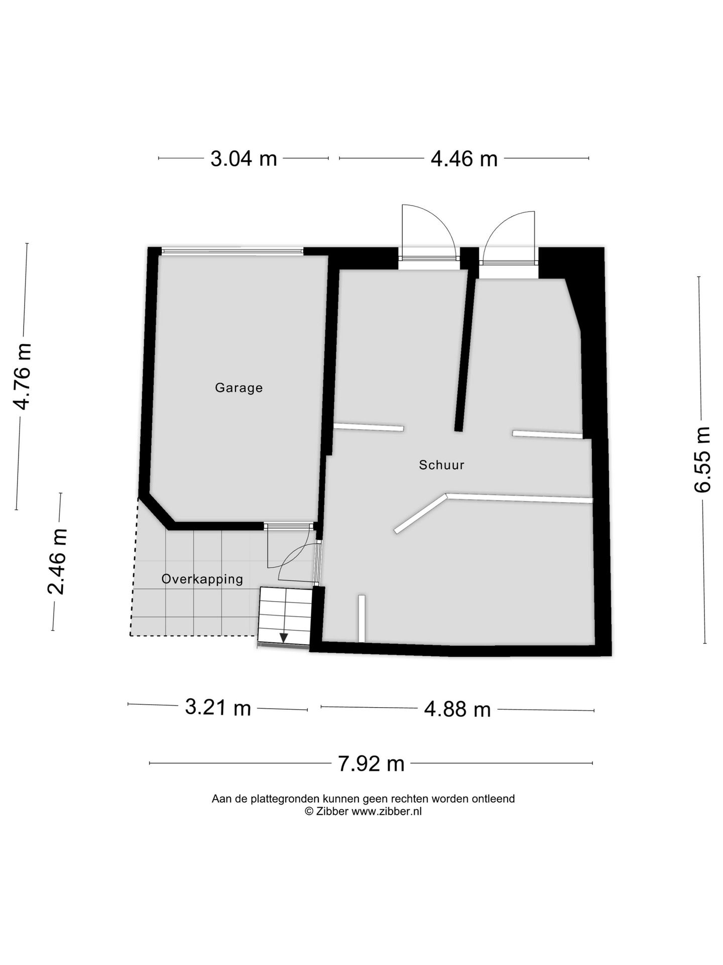 Foto 40 van Holterstraatweg 70