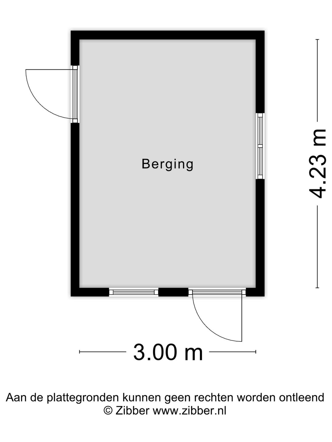 Foto 41 van Holterstraatweg 70