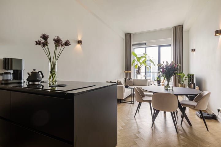 Foto 4 van Velperweg 47-1109