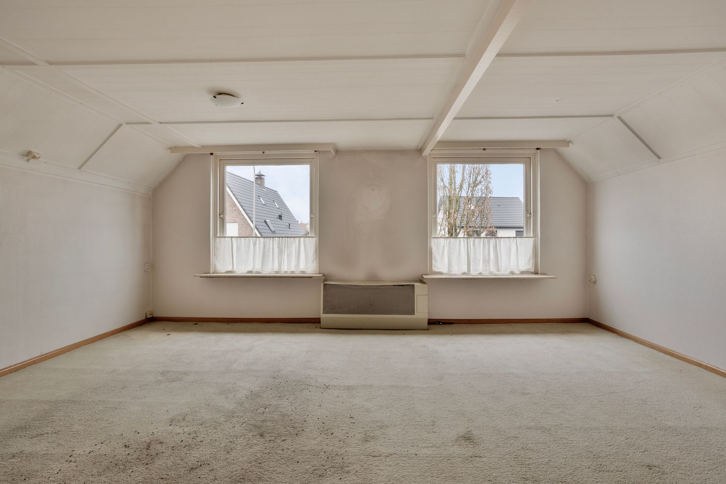 Foto 29 van Holterstraatweg 70