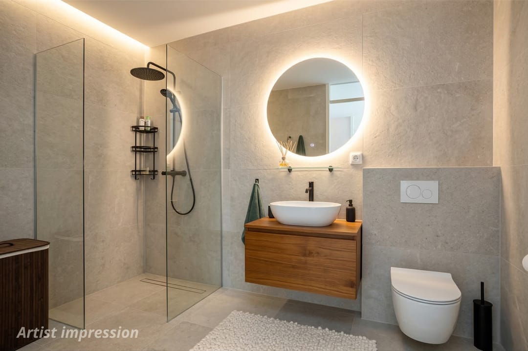 Photo 22 of Begijnenweide 112