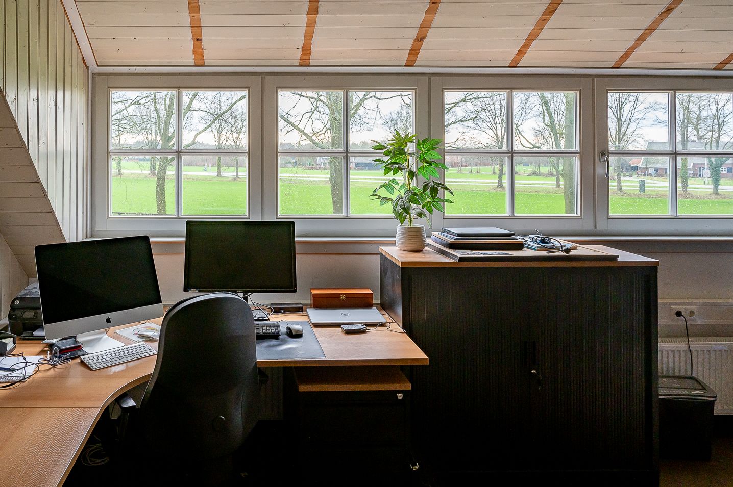 Foto 42 van Terborgseweg 11