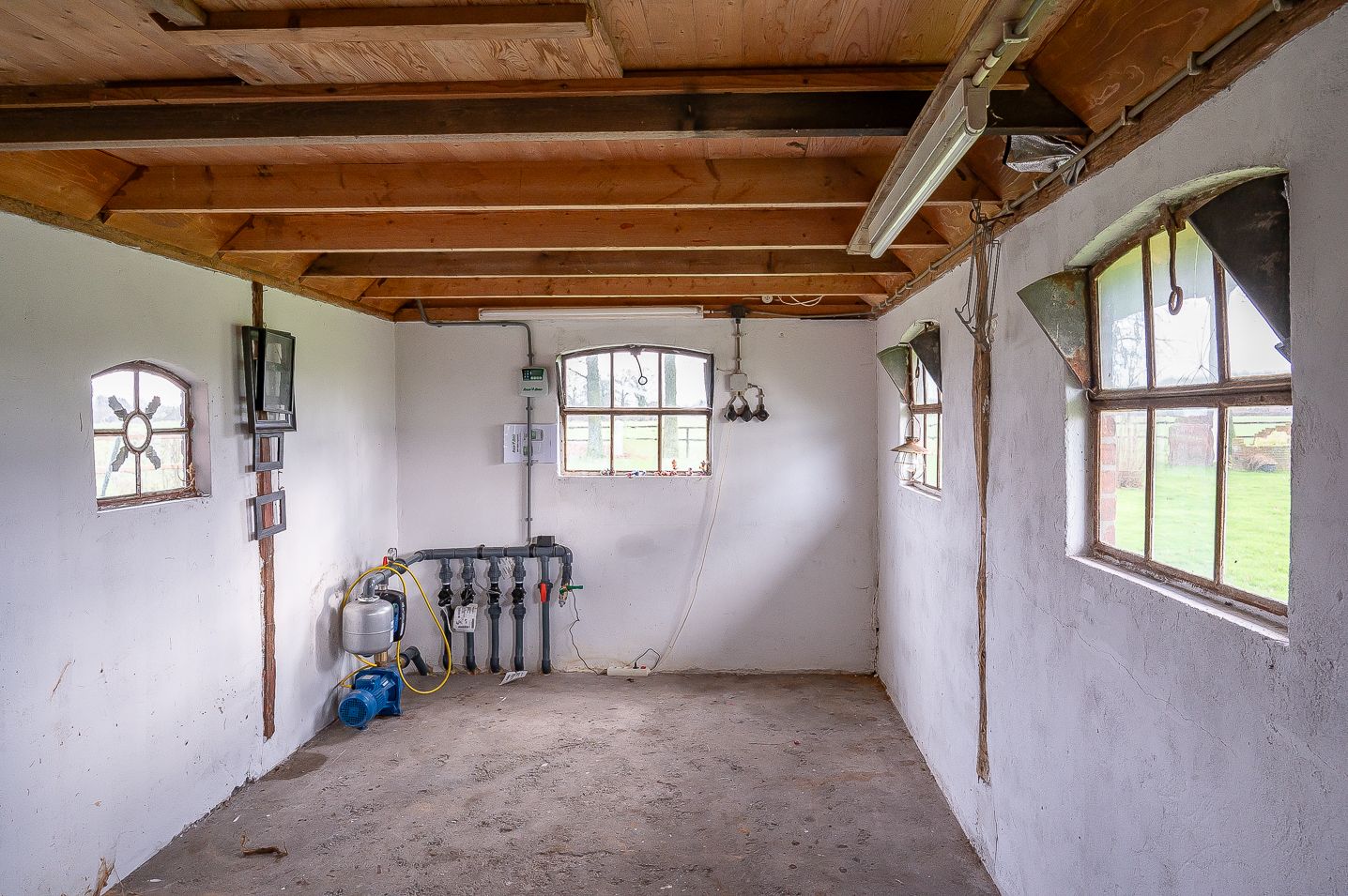 Foto 45 van Terborgseweg 11