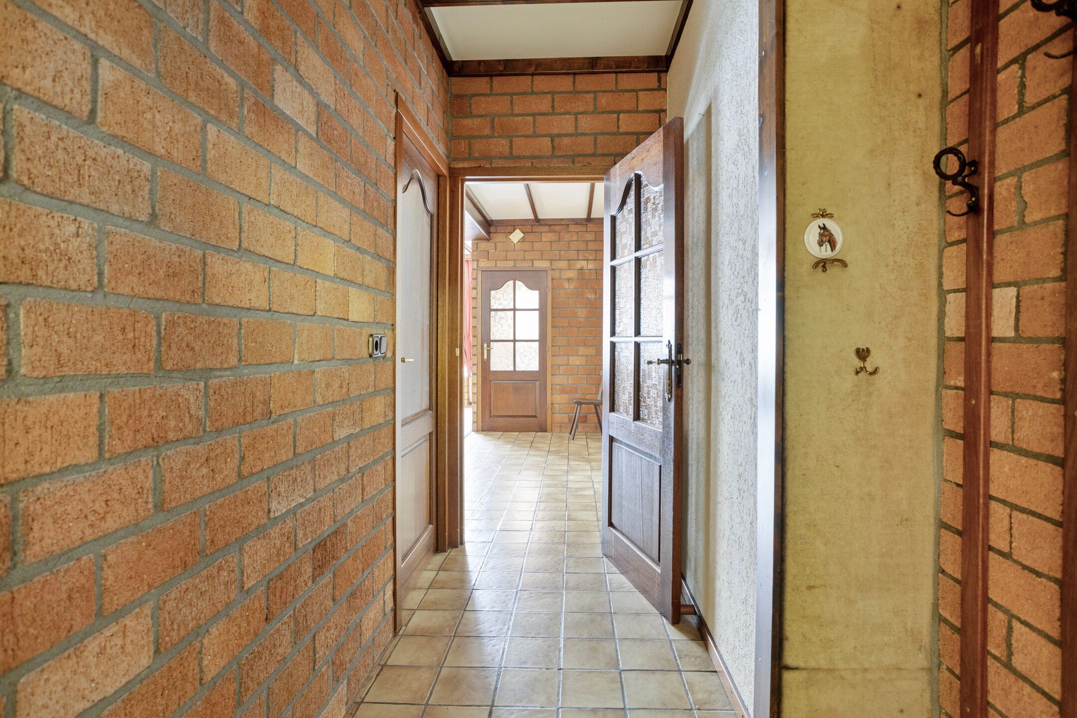 Foto 9 van Holterstraatweg 70