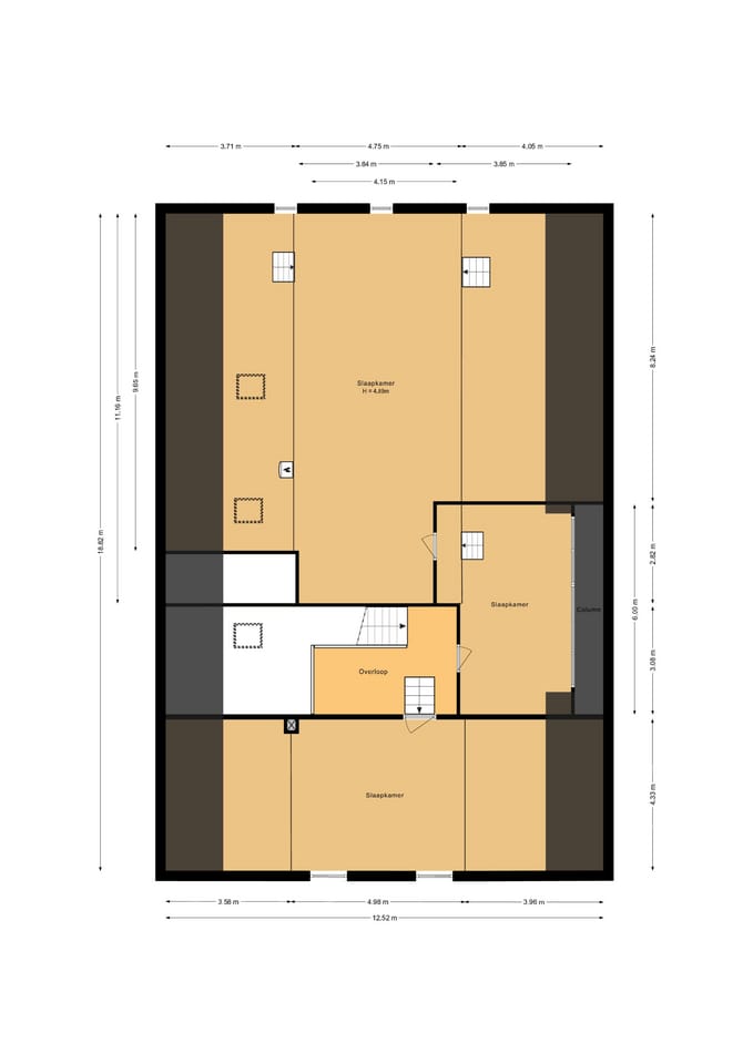 Foto 56 van Terborgseweg 11