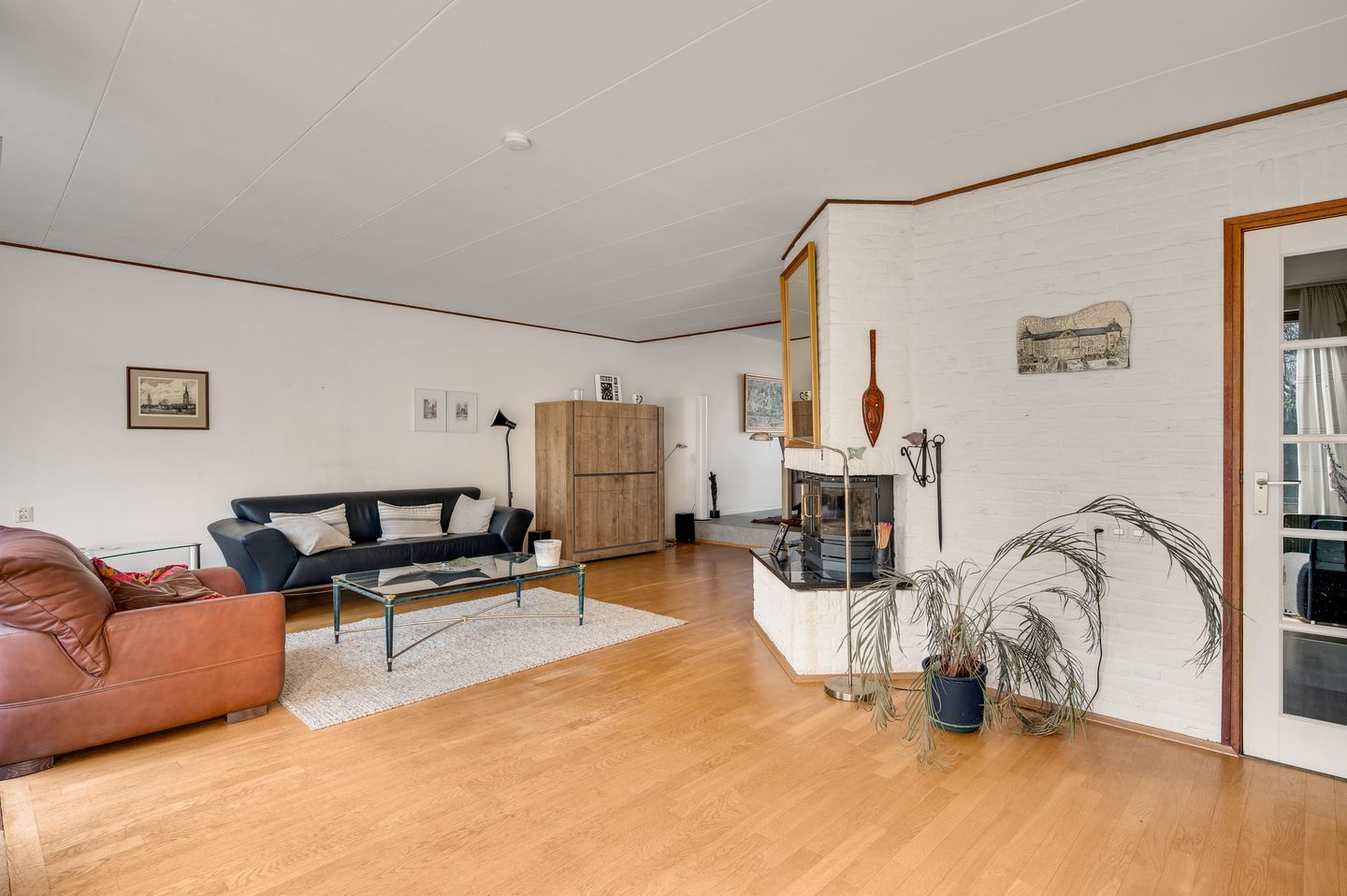 Foto 10 van Thorbeckestraat 7