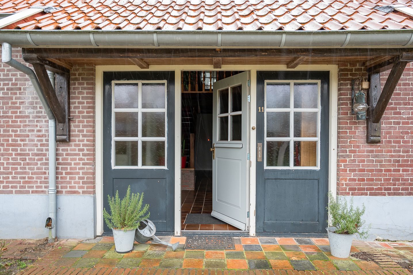 Foto 19 van Terborgseweg 11