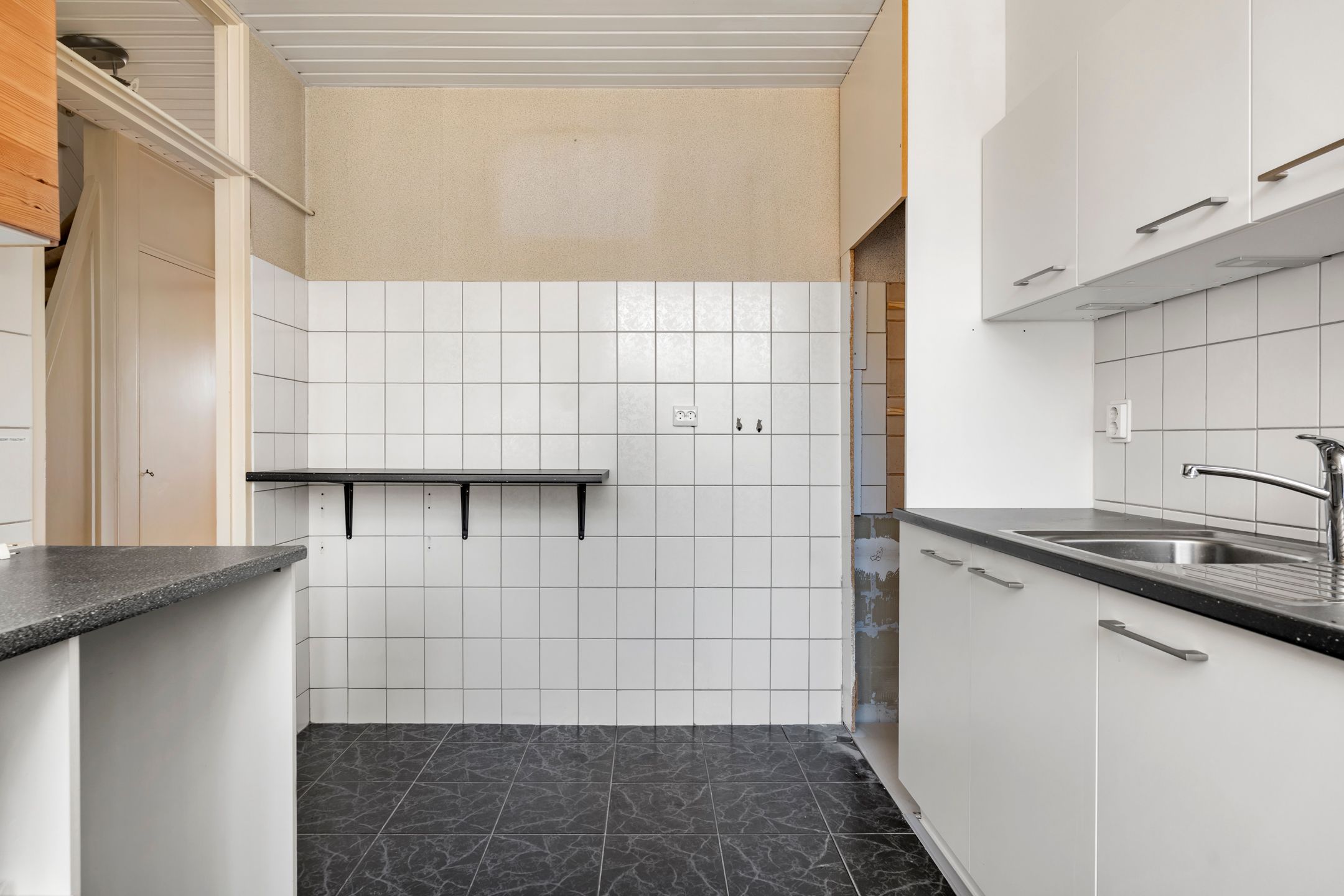 Foto 3 van Obrechtlaan 8