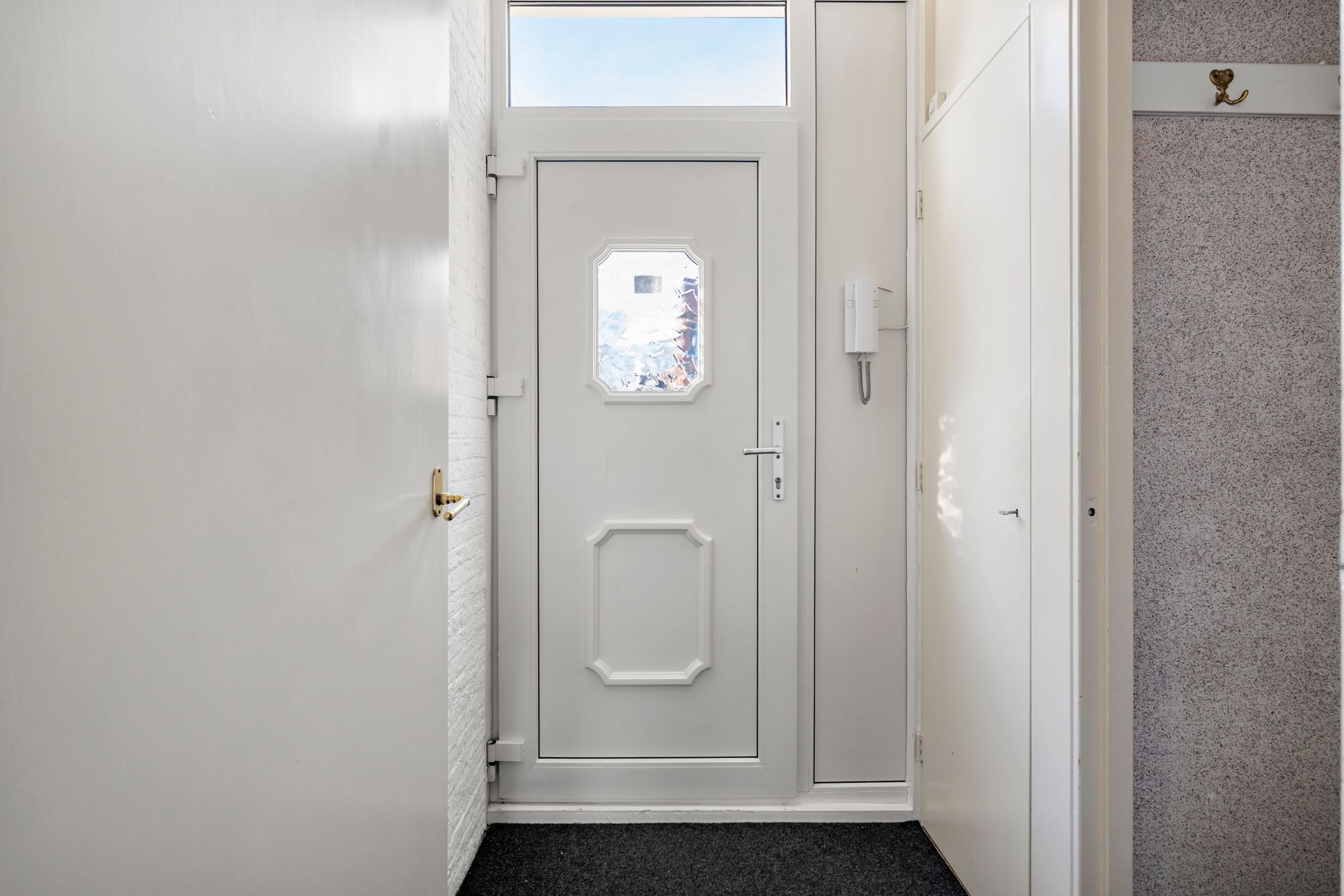 Foto 6 van Obrechtlaan 8